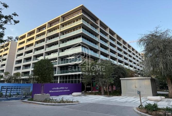 83226132 - Property Main Image