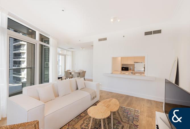 79415427 - الصورة الرئيسية للعقار