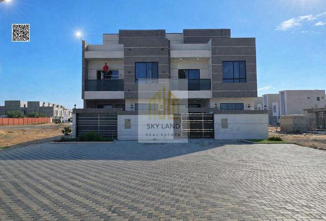 75408577 - الصورة الرئيسية للعقار