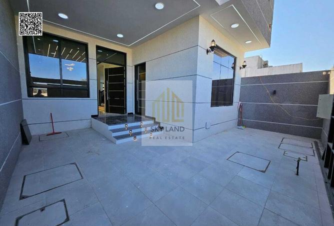 75408577 - صورة العقار 2