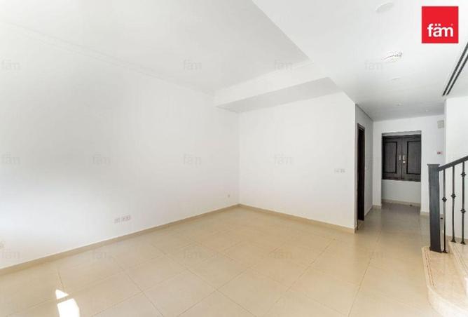 73845054 - Property Main Image