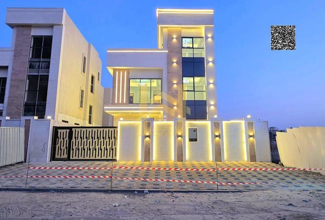 96134566 - الصورة الرئيسية للعقار