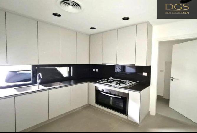 87872445 - Property Image 3