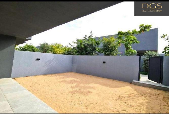 87872445 - Property Main Image
