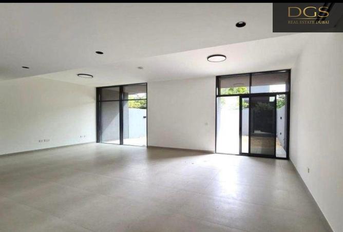 87872445 - Property Image 2