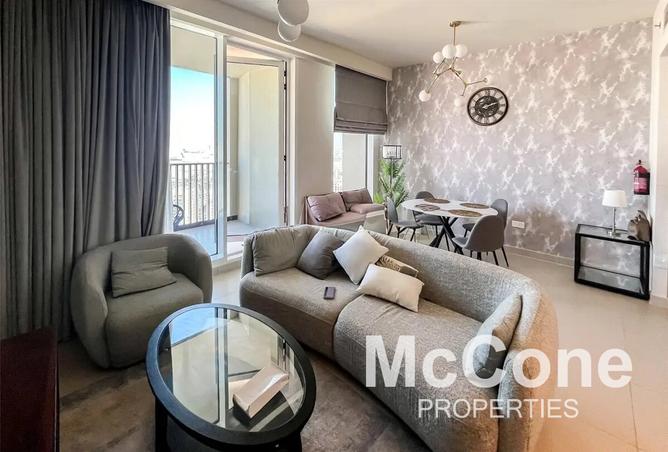 137453339 - Property Image 2