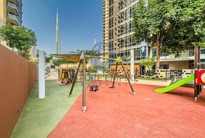 68662528 - Property Image 2