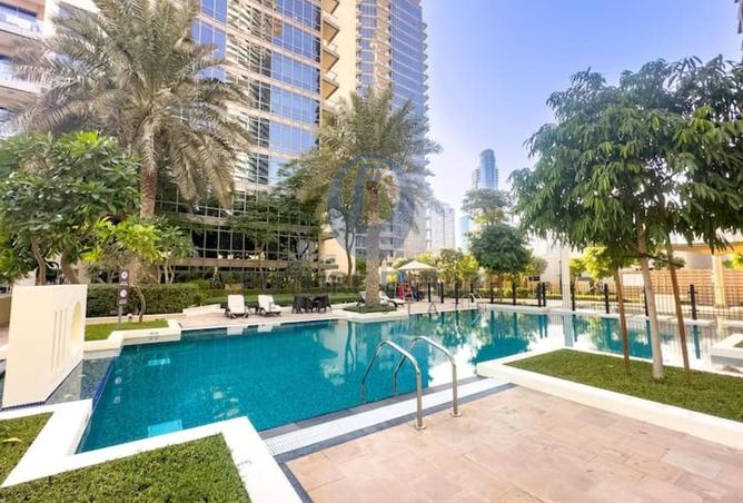 68662528 - Property Main Image