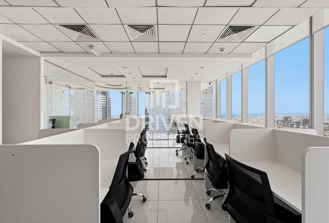 76965682 - Property Image 3