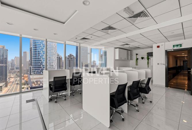 76965682 - Property Image 2