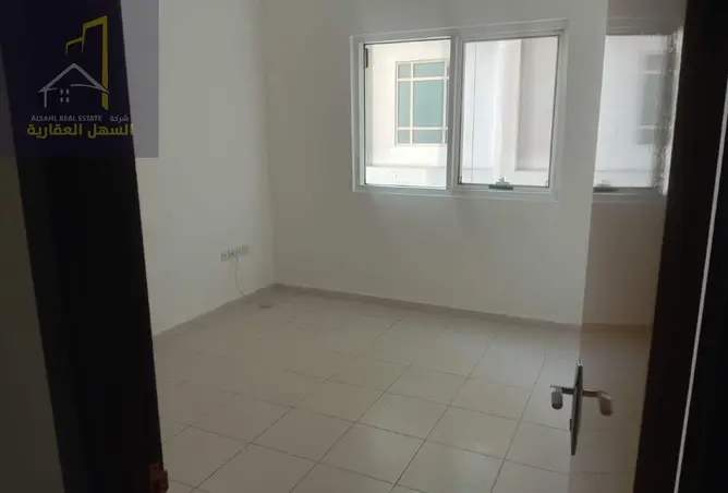 149538152 - صورة العقار 3