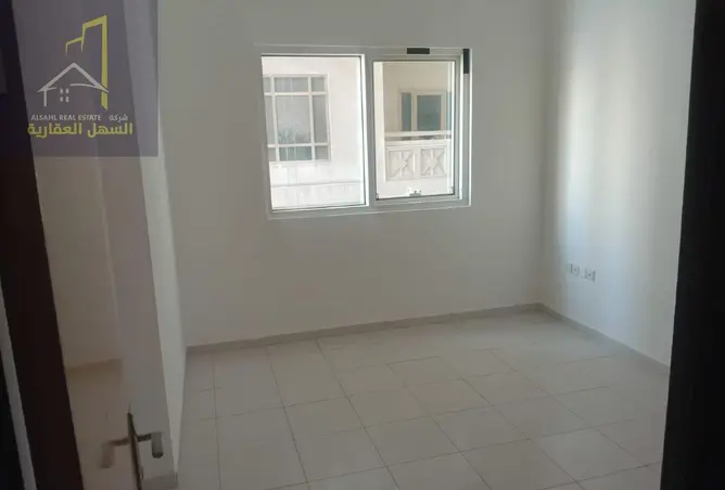 149538152 - صورة العقار 2