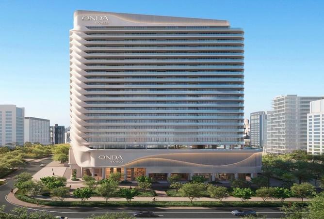 16094952 - صورة العقار 3