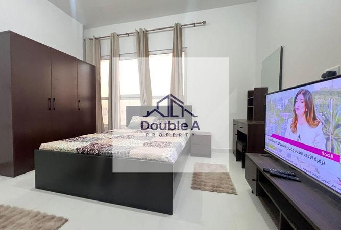 86632824 - Property Main Image