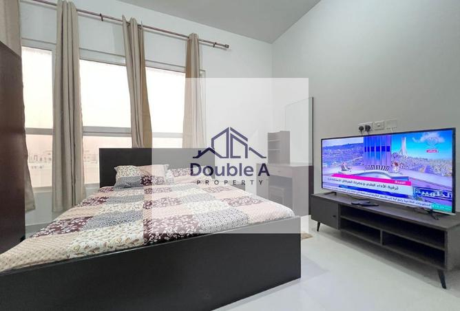 86632824 - Property Image 2