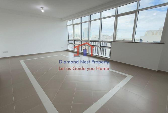 132956980 - Property Main Image