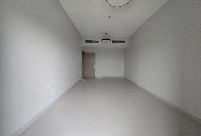 16163926 - Property Image 2