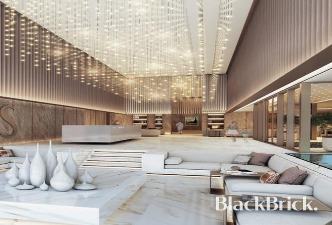 53578072 - صورة العقار 3