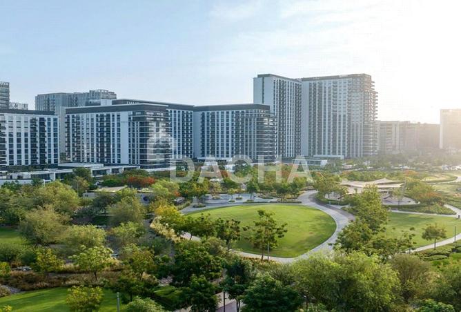 75013960 - صورة العقار 3