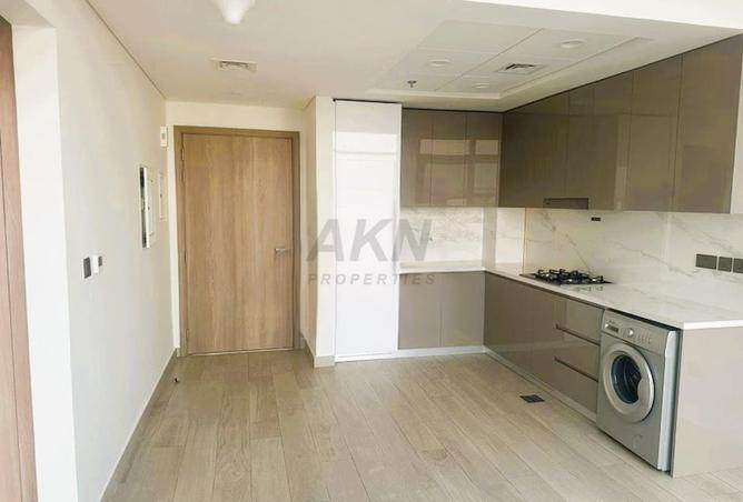 68269240 - Property Image 2