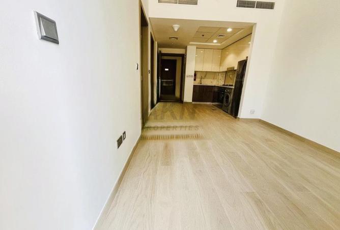 68269240 - Property Main Image