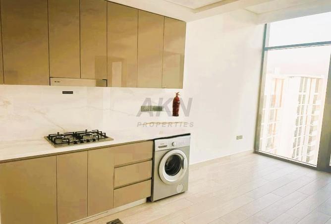 68269240 - Property Image 3