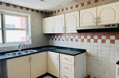 Apartment - 1 Bedroom - 2 Bathrooms for sale in Al Dana 2 - Al Dana - CBD (Central Business District) - International City - Dubai Apartment - 1 Bedroom - 2 Bathrooms for sale in Al Dana 2 - Al Dana - CBD (Central Business District) - International City - Dubai