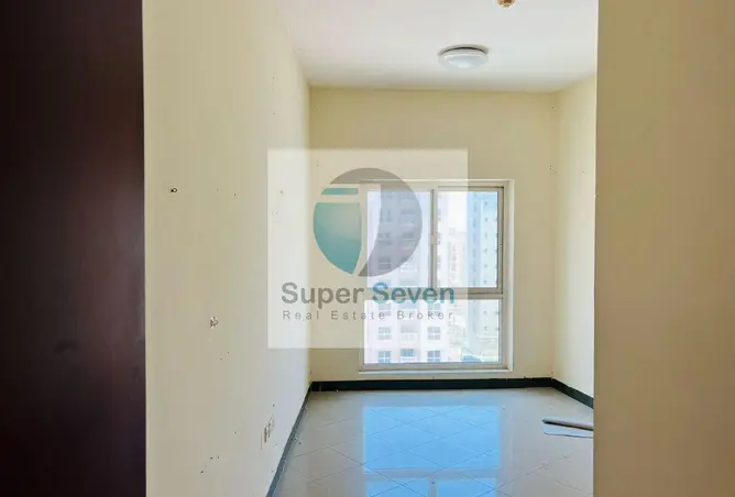 110037485 - Property Image 2