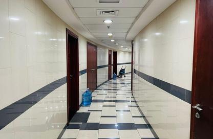 Apartment - 1 Bedroom - 2 Bathrooms for sale in Al Dana 2 - Al Dana - CBD (Central Business District) - International City - Dubai Apartment - 1 Bedroom - 2 Bathrooms for sale in Al Dana 2 - Al Dana - CBD (Central Business District) - International City - Dubai
