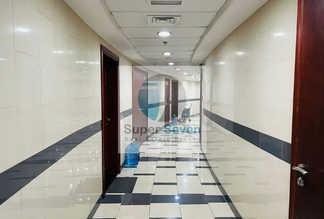 110037485 - Property Image 3