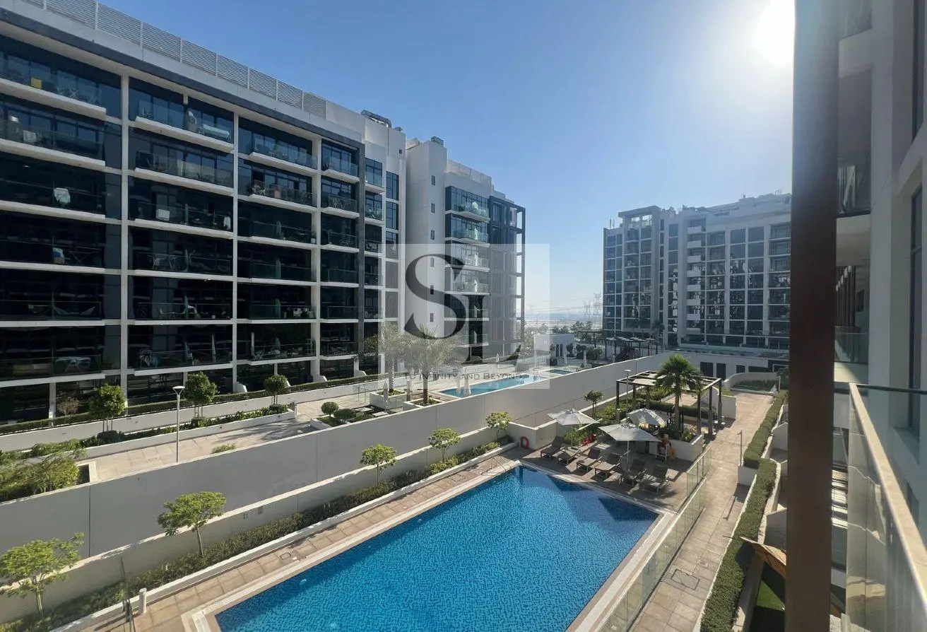 91373211 - Property Main Image