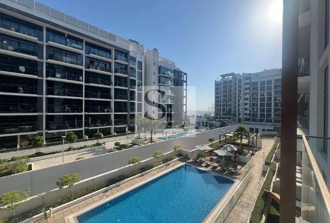 91373211 - Property Main Image