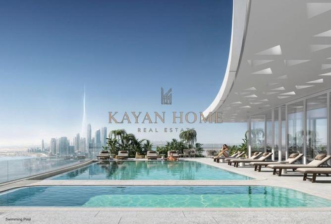 16153665 - صورة العقار 3