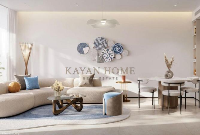 16153665 - صورة العقار 3