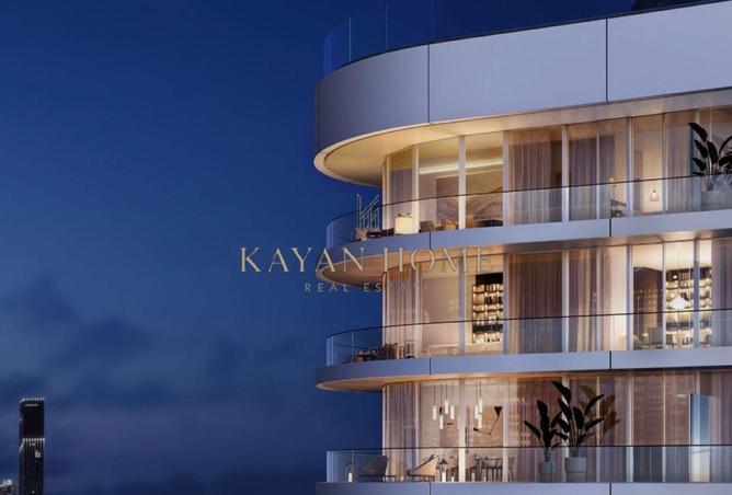 16153665 - صورة العقار 2