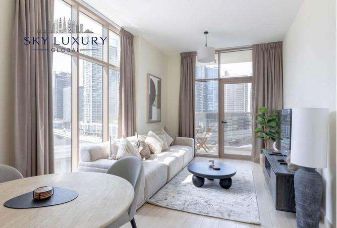 16165280 - Property Main Image