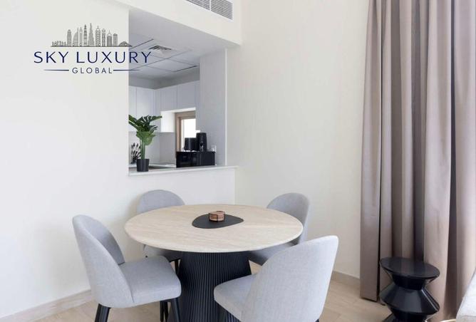 16165280 - Property Image 3