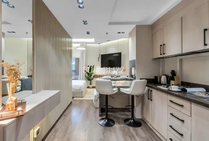 159656709 - Property Image 3