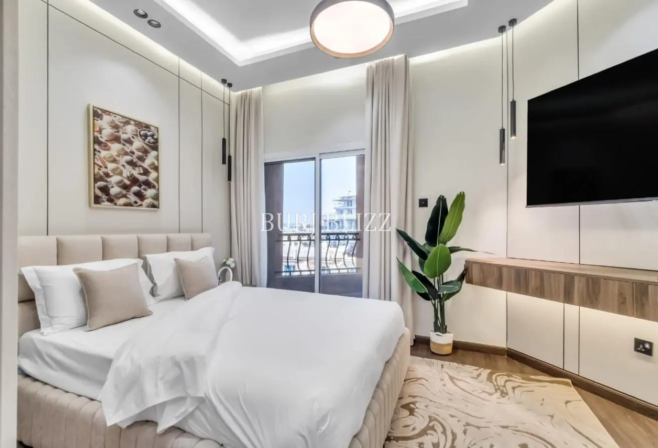 159656709 - Property Main Image