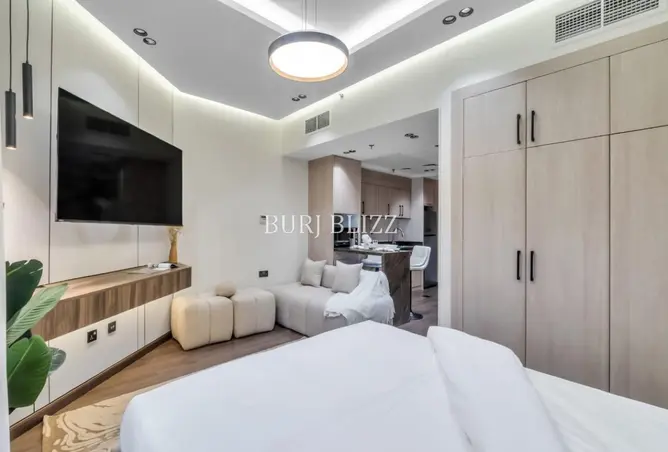 159656709 - Property Image 2