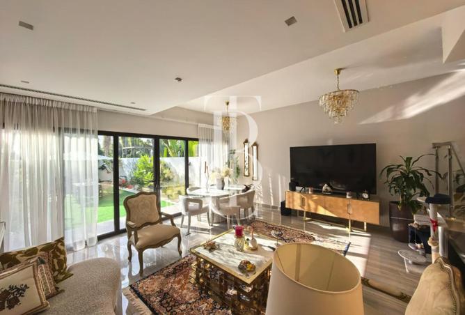 62871242 - صورة العقار 3