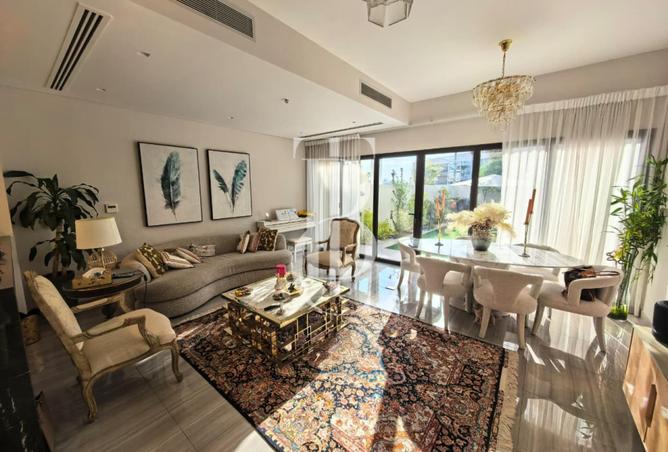 62871242 - الصورة الرئيسية للعقار