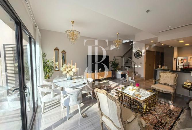 62871242 - صورة العقار 2