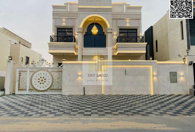 74234276 - الصورة الرئيسية للعقار