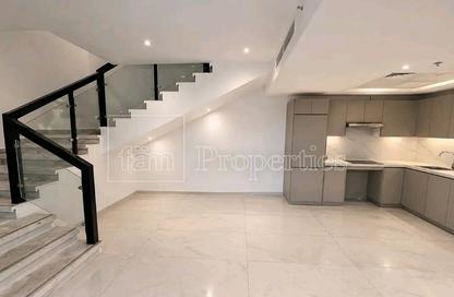 Apartment - 3 Bedrooms - 5 Bathrooms for rent in Equiti Home A - Equiti Home - Al Furjan - Dubai