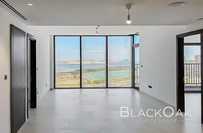 Apartment - 3 Bedrooms - 5 Bathrooms for sale in The Crest Tower A - The Crest - Sobha Hartland - Mohammed Bin Rashid City - Dubai