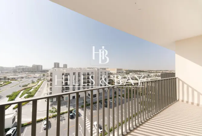 85311837 - صورة العقار 2