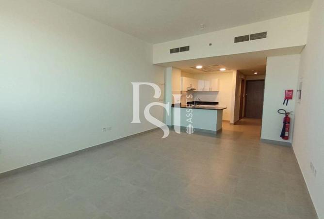 74637134 - صورة العقار 3