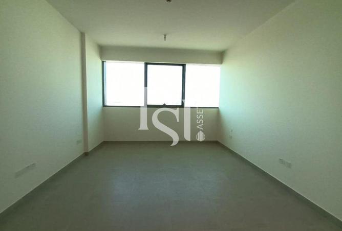 74637134 - صورة العقار 2