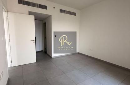 Apartment - 2 Bedrooms - 3 Bathrooms for rent in The Boulevard 3 - Aljada - Sharjah